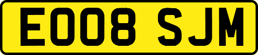 EO08SJM