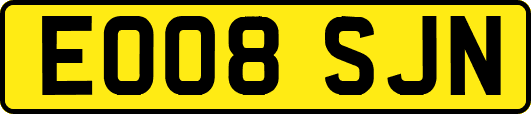EO08SJN