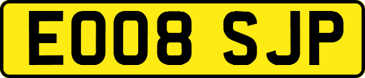 EO08SJP
