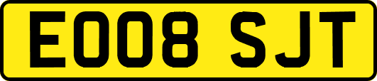 EO08SJT