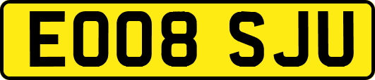 EO08SJU