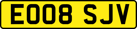 EO08SJV
