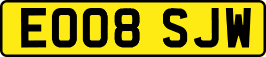 EO08SJW