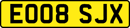 EO08SJX