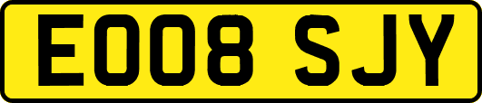 EO08SJY