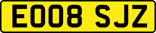 EO08SJZ