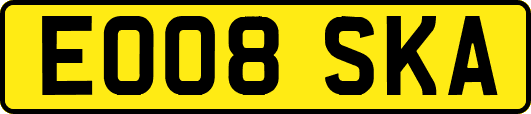 EO08SKA