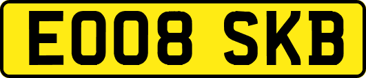 EO08SKB