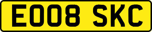 EO08SKC