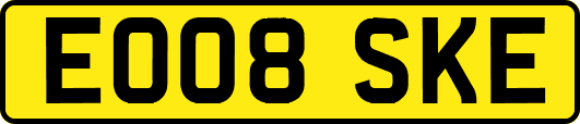 EO08SKE