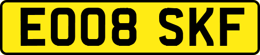 EO08SKF