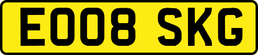EO08SKG