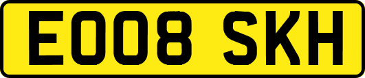 EO08SKH