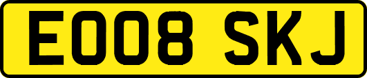 EO08SKJ