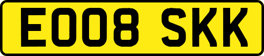 EO08SKK