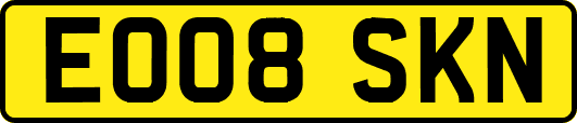 EO08SKN