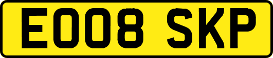 EO08SKP