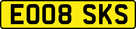 EO08SKS