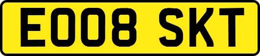 EO08SKT