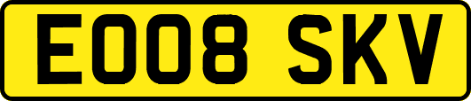 EO08SKV
