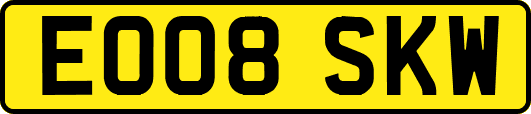 EO08SKW