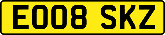EO08SKZ