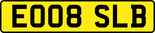 EO08SLB