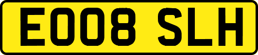 EO08SLH