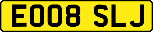 EO08SLJ