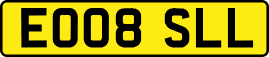 EO08SLL