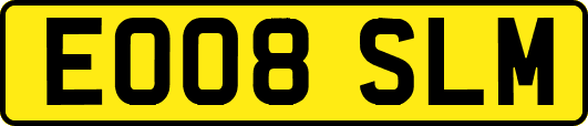 EO08SLM