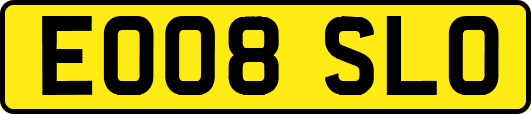 EO08SLO
