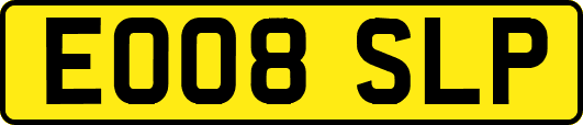 EO08SLP
