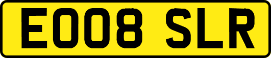 EO08SLR