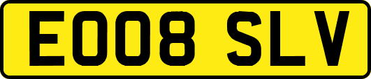 EO08SLV