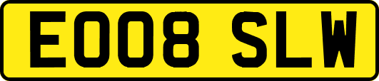EO08SLW