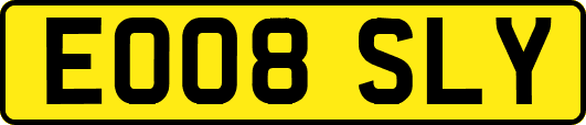 EO08SLY