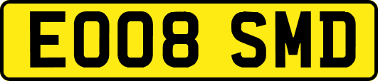 EO08SMD