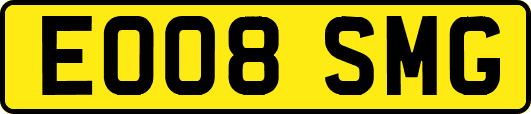 EO08SMG