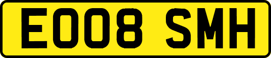 EO08SMH