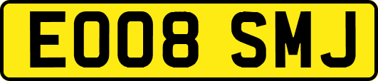 EO08SMJ