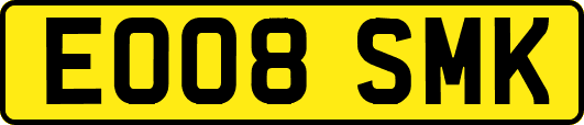 EO08SMK