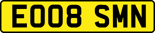 EO08SMN