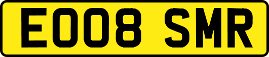 EO08SMR
