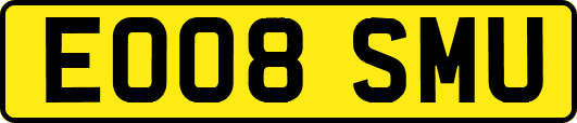 EO08SMU
