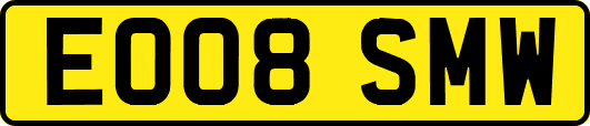 EO08SMW