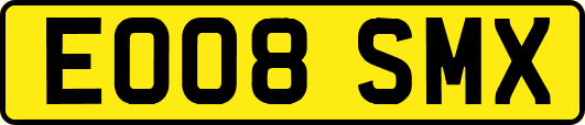EO08SMX