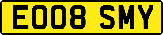 EO08SMY