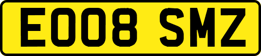 EO08SMZ
