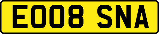 EO08SNA